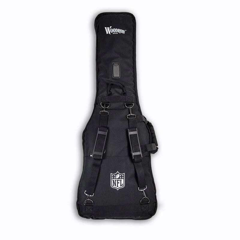 Guitar Bag J96711