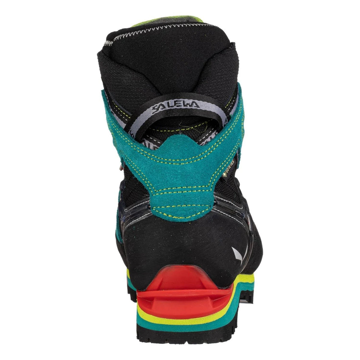 Medium 9.5 Goretex Boots O466411