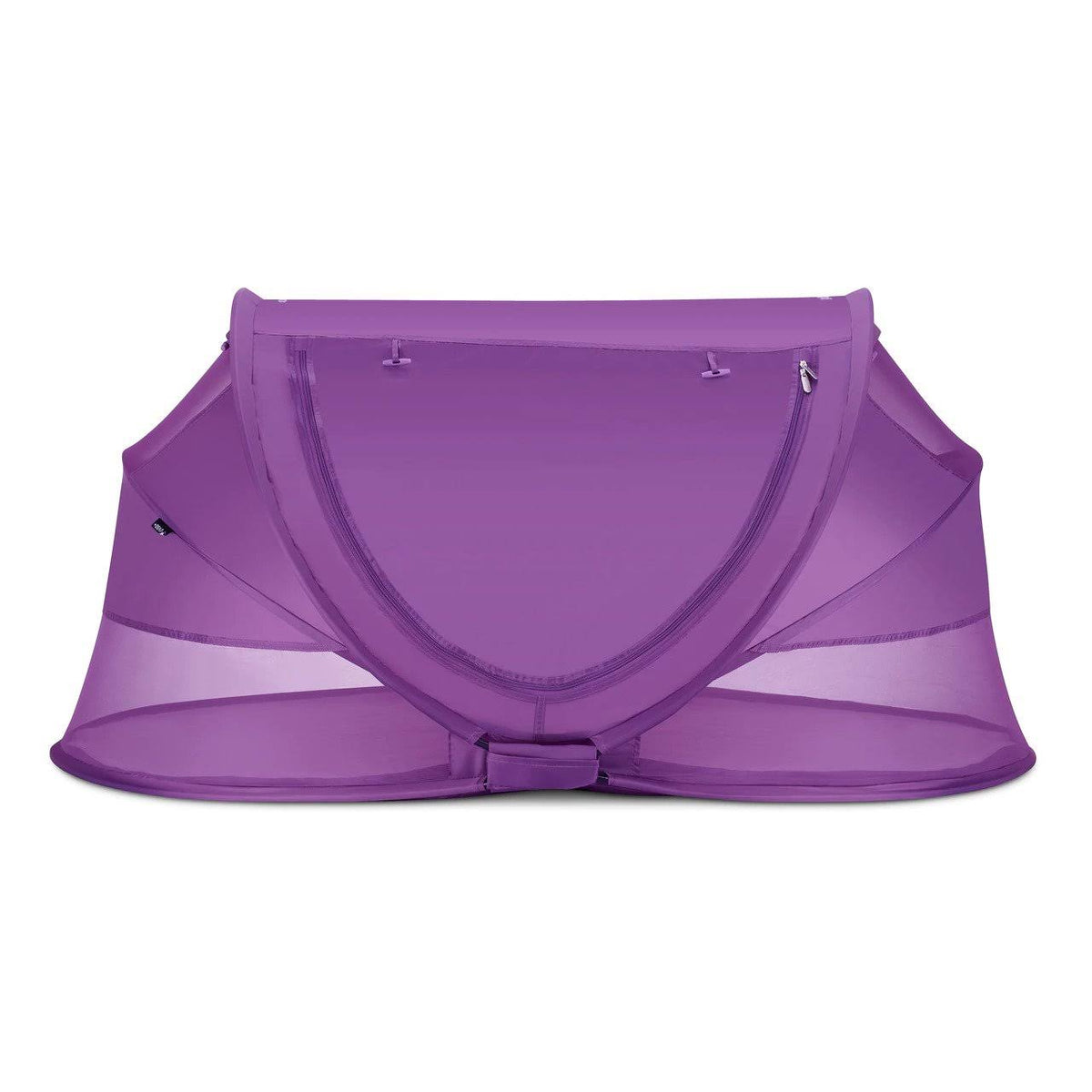 Pop Up Travel Bed in Zinnia K633