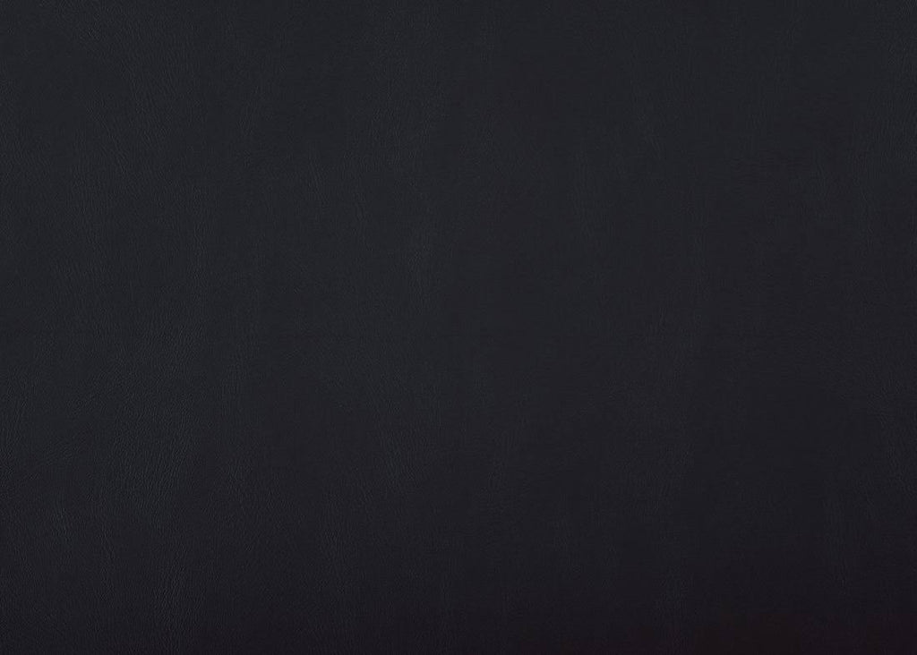 Black Bench C83569