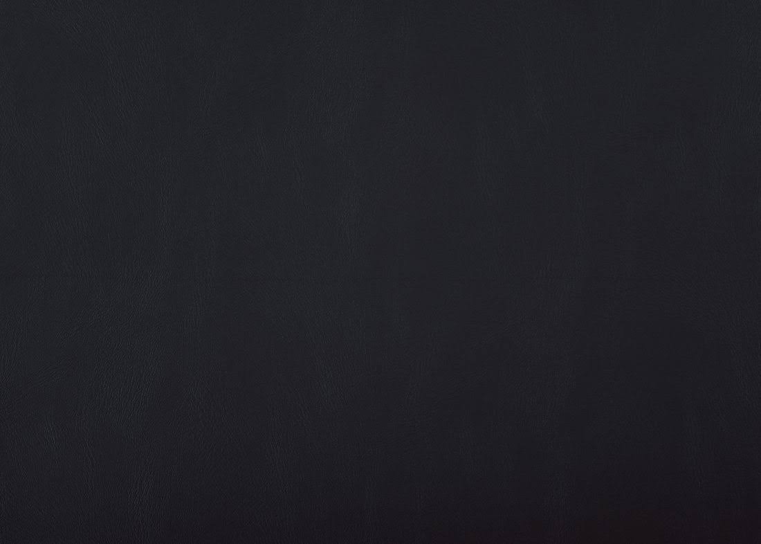 Black Bench C83569