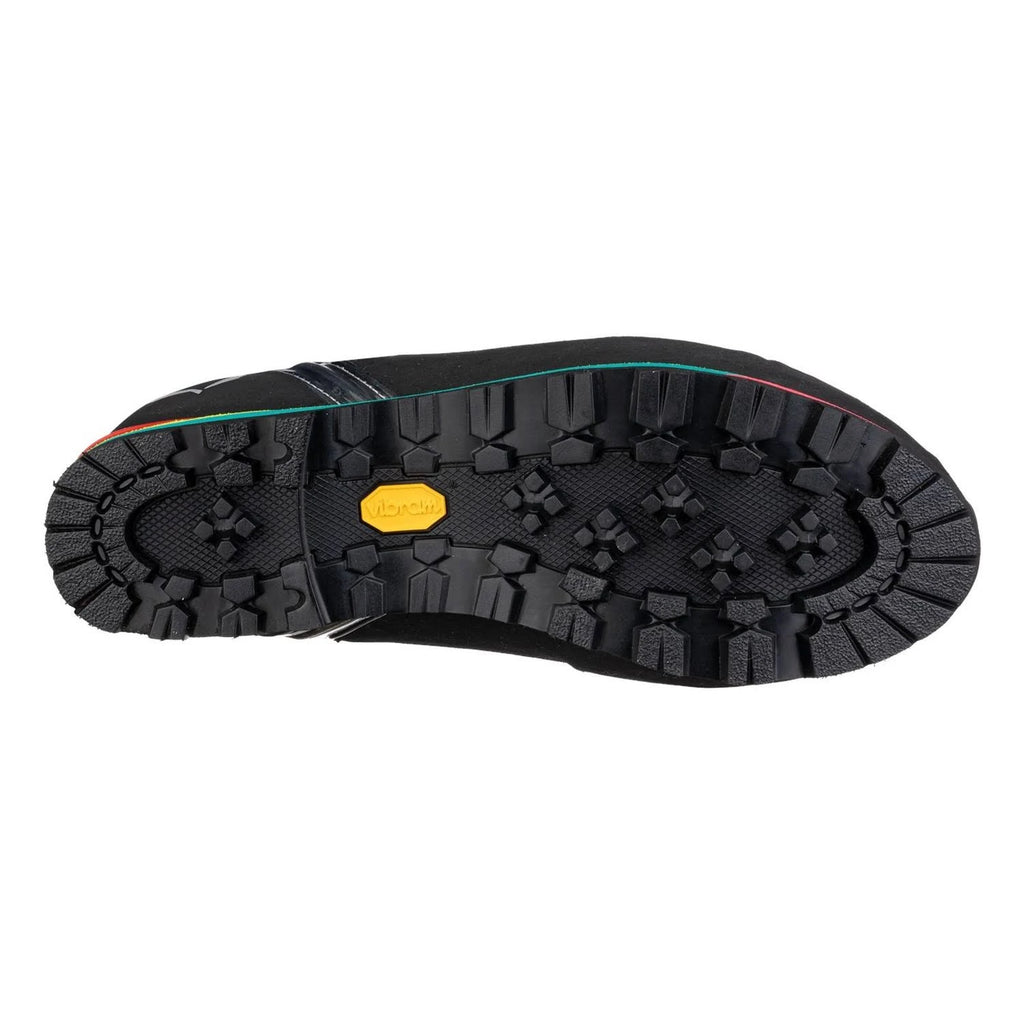 Medium 9.5 Goretex Boots O466411