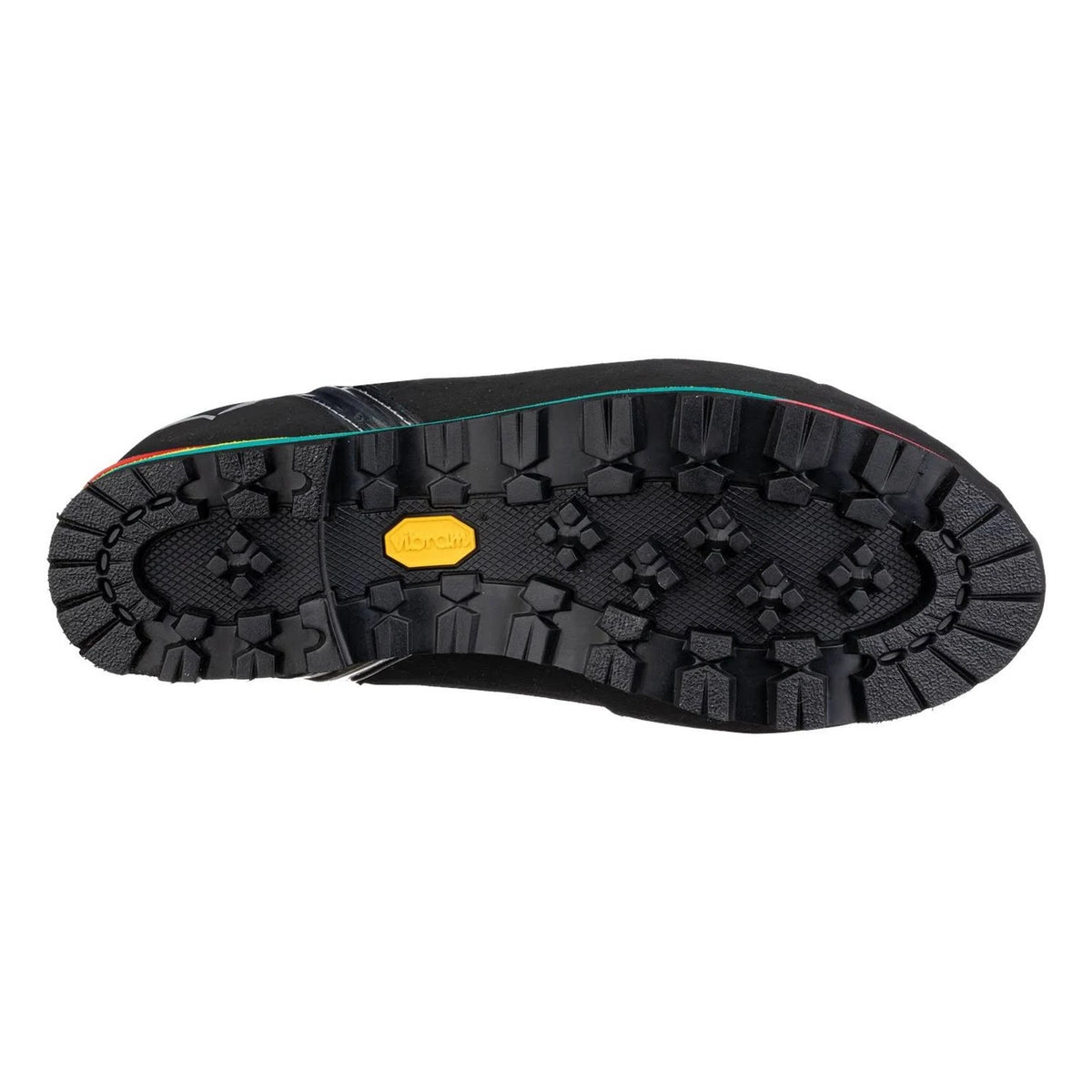 Medium 9.5 Goretex Boots O466411