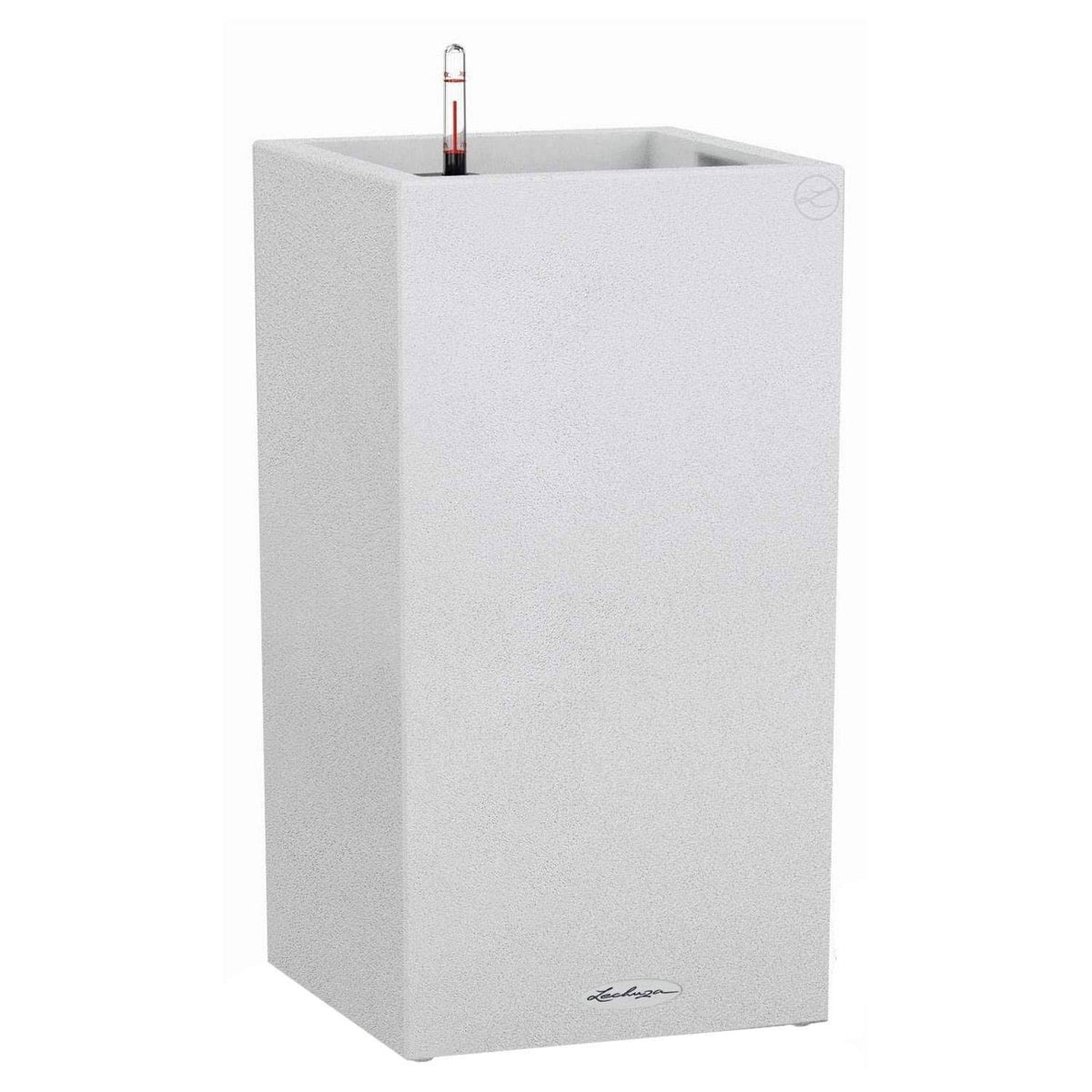 Quartz White High Planter R10551