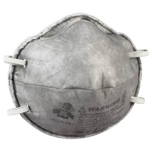 R95 Particulate Respirator T62229