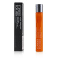 Anti-Fatigue Depuffing Eye Gel 15ml Z8747