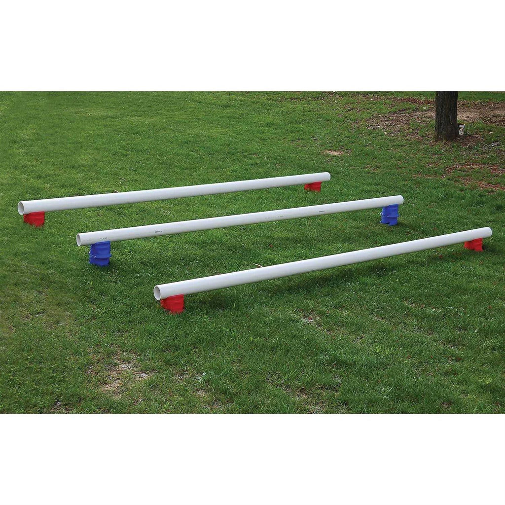 Horsemen's Pride Rail Razer S2300
