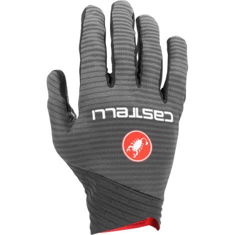 Glove Q2365
