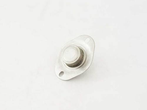 Electronic Ignitor Sensor V767