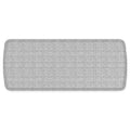 Grey Kitchen Mat Y447192