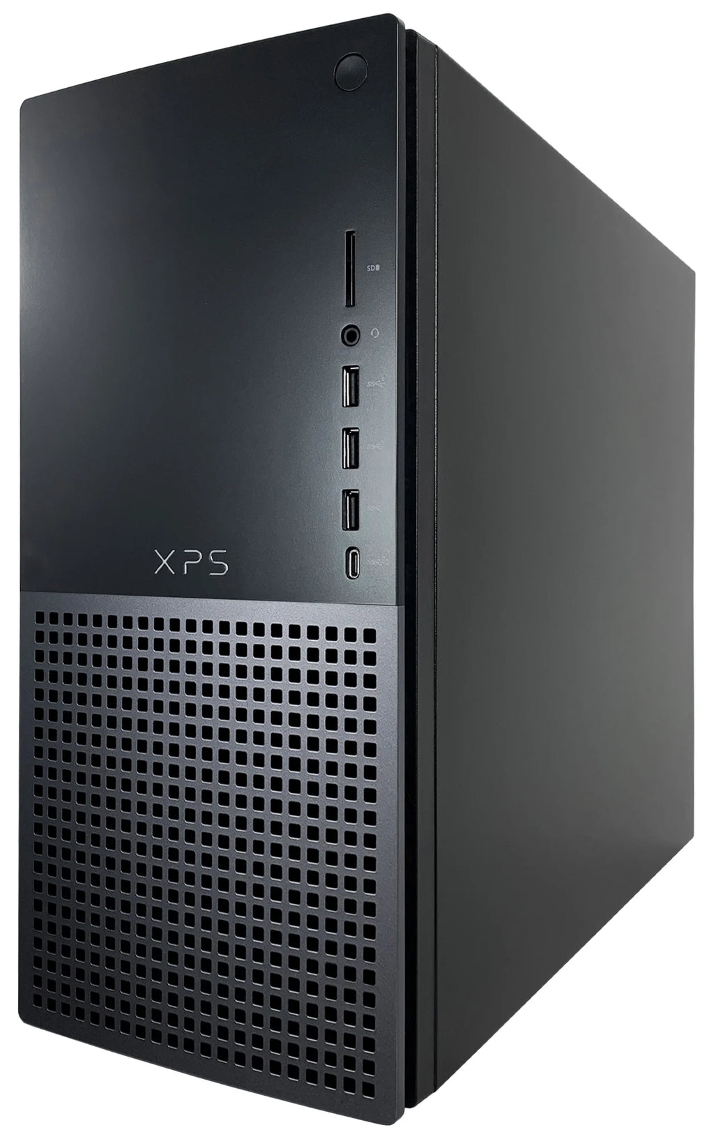 14th Gen Intel Core i9 Desktop PC with 32GB RAM, 1TB PCIe SSD + 1TB HDD, NVIDIA GeForce RTX 4080 T618