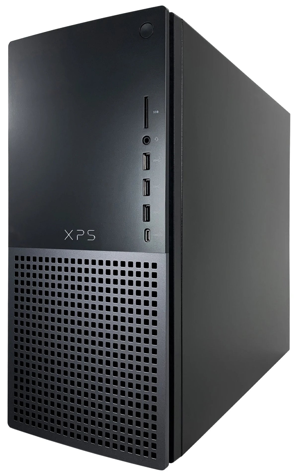 14th Gen Intel Core i9 Desktop PC with 32GB RAM, 1TB PCIe SSD + 1TB HDD, NVIDIA GeForce RTX 4080 T618
