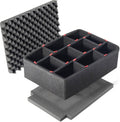 Case Divider Kit C280996