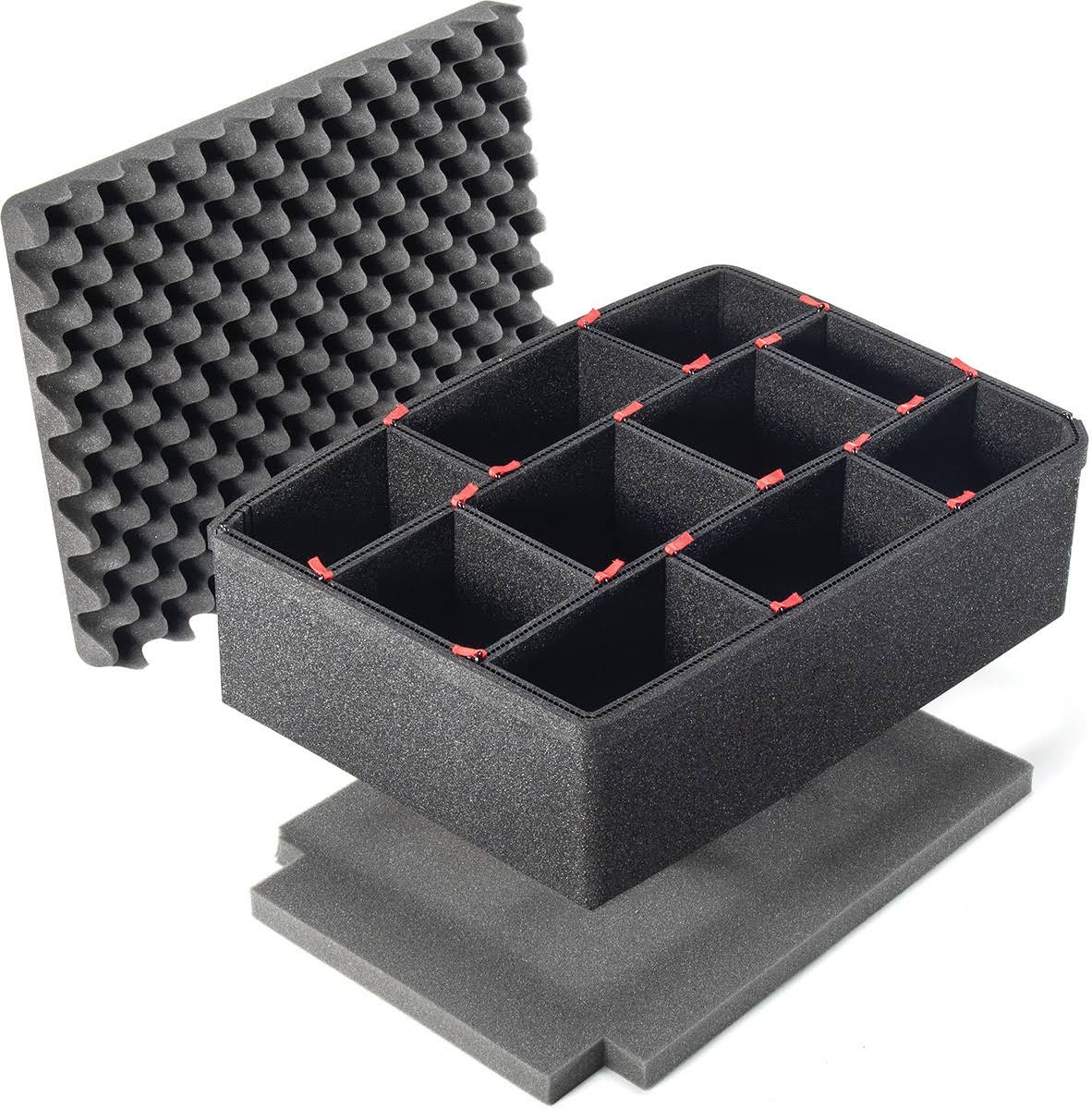Case Divider Kit C280996