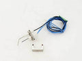 Electronic Ignitor Sensor V767