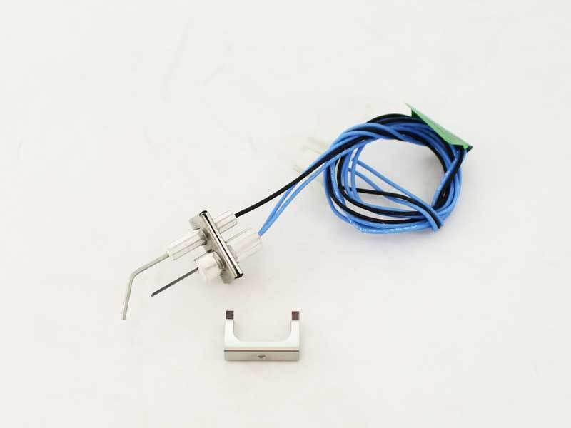Electronic Ignitor Sensor V767