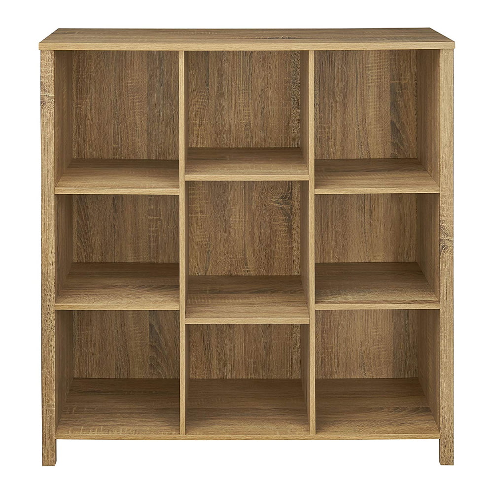 9 Cube Organizer O5775