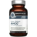 60 Vegetarian Capsules Q40900