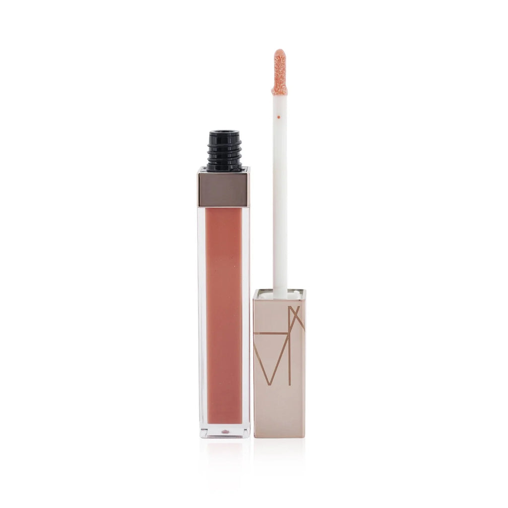 Lip Shine 5.5ml S615400