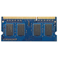 8GB DDR3L-1600 1.35V SODIMM L42860