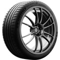 235/45ZR18 (98Y) XL Passenger Tire Z618