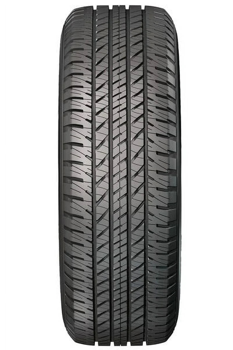 235/70R16 106T All-Season Tire U2620