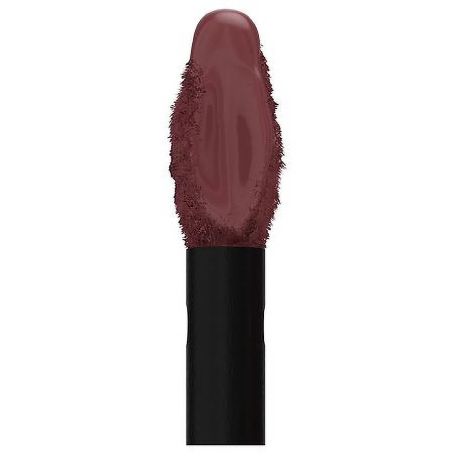 Liquid Lipstick 0.17 fl oz B479159
