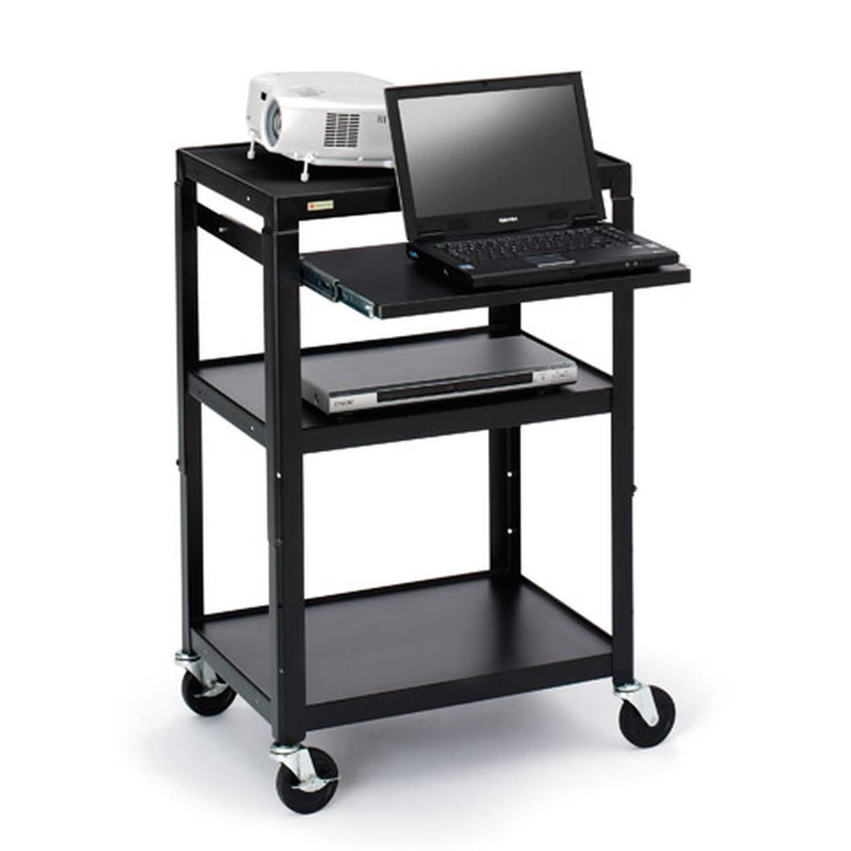 Multipurpose Cart P490765