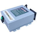 45A 110V AC to 12V DC Power Converter with 4 Stage Battery Charger N45143