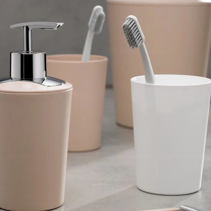 WC-Set R212