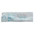 No Touch Suction Catheter Kit V558378