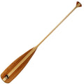 Canoe Paddle M14646