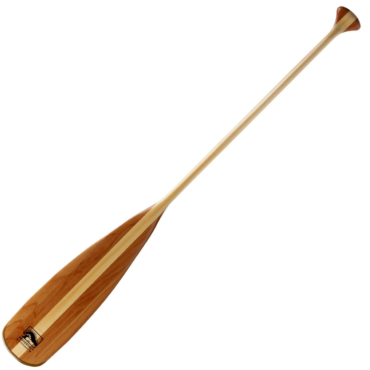 Canoe Paddle M14646