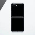Galaxy Z Flip O161