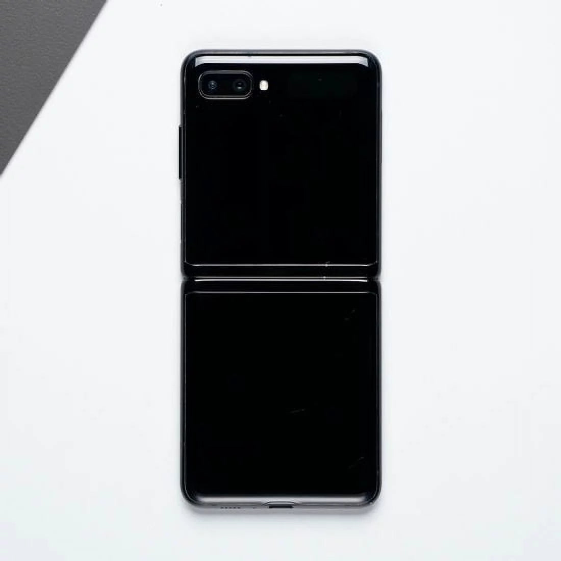 Galaxy Z Flip O161
