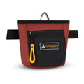 Treat Bag A93447