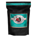 Salmon Dog Food O2039