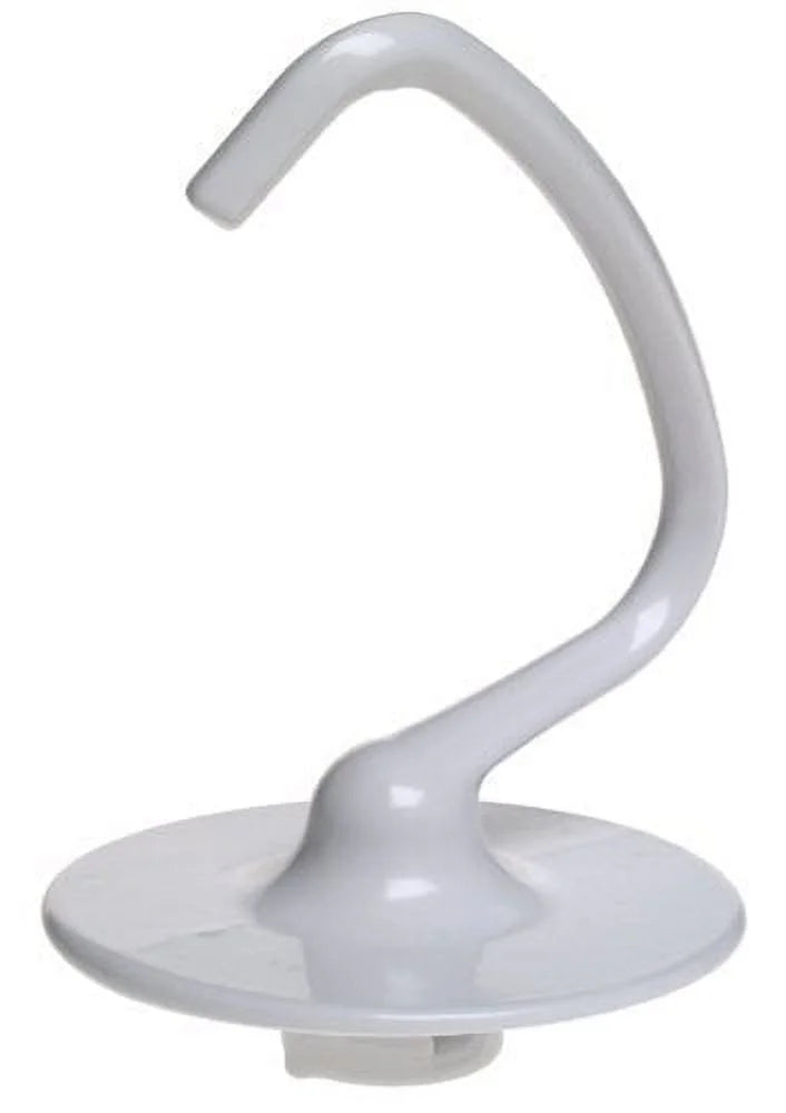 Dough Hook Replacement for Stand Mixer P41916