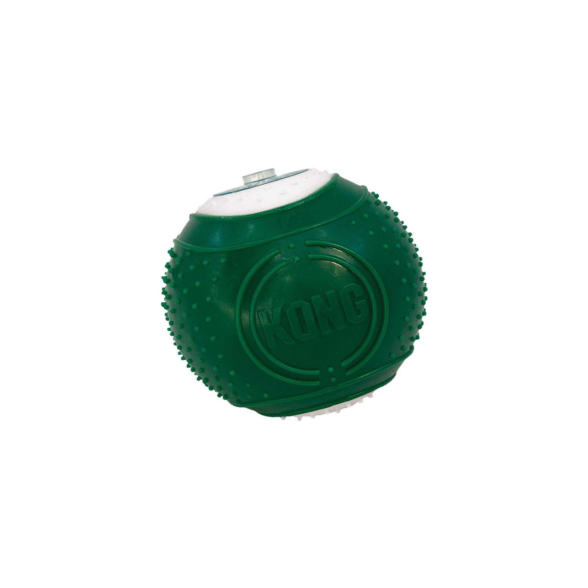 Dog Toy H145188