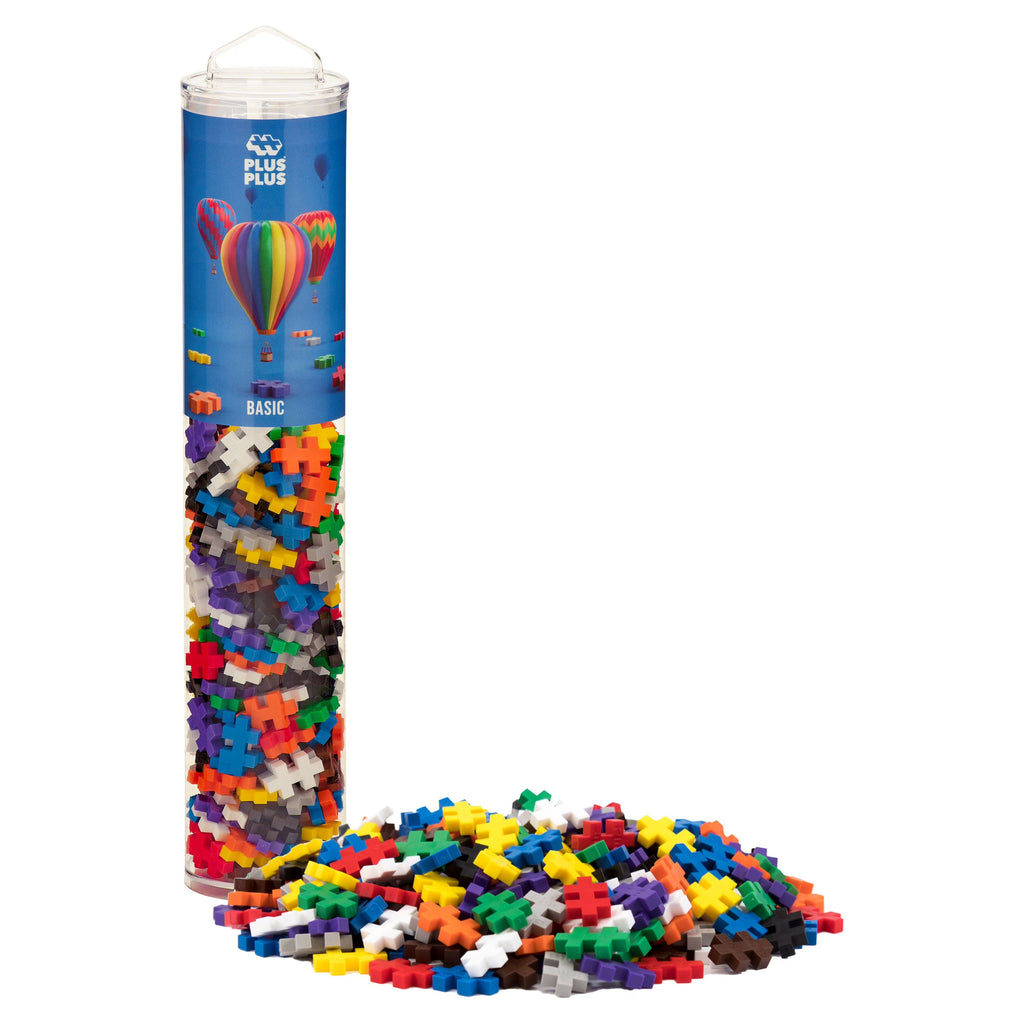 240 Pieces Building Set W35919