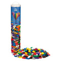 240 Pieces Building Set W35919