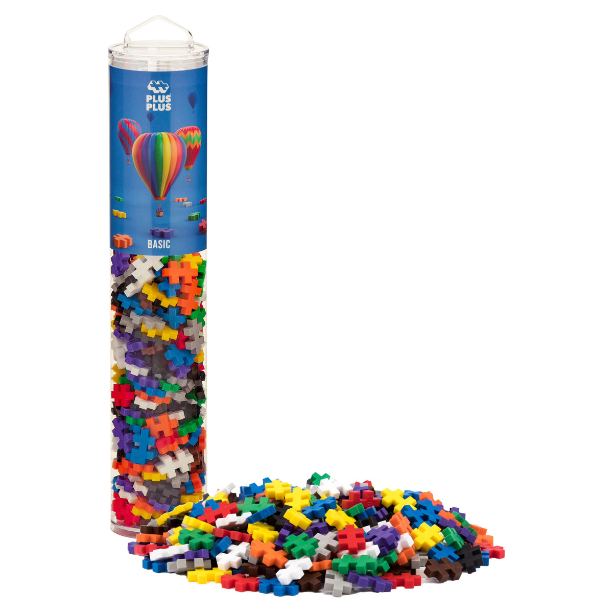 240 Pieces Building Set W35919