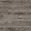 7.13 in. x 48.03 in. Rigid Core Click Lock Luxury Vinyl Plank Flooring R5601