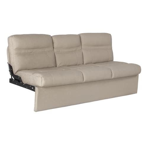 72" Jackknife Sofa M113581