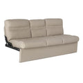 72" Jackknife Sofa M113581