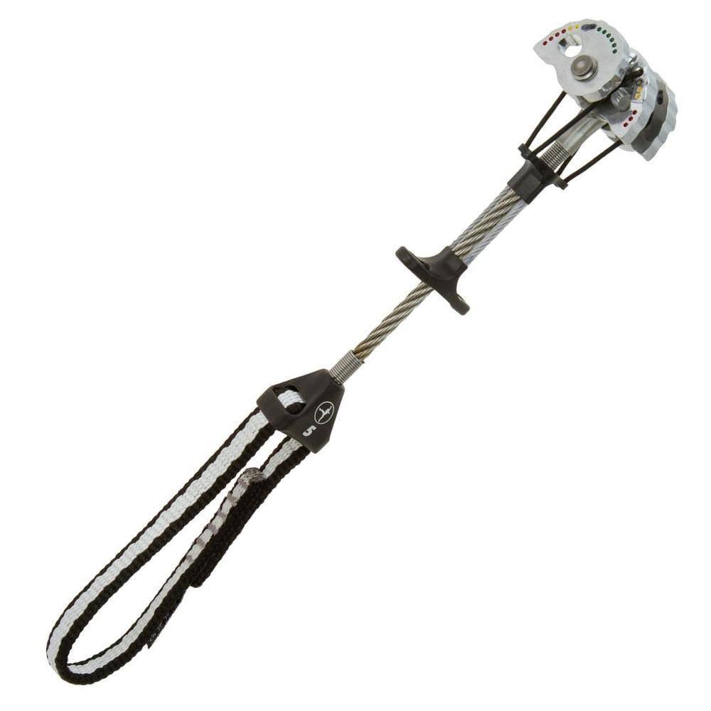 Ultralight Cam H8734