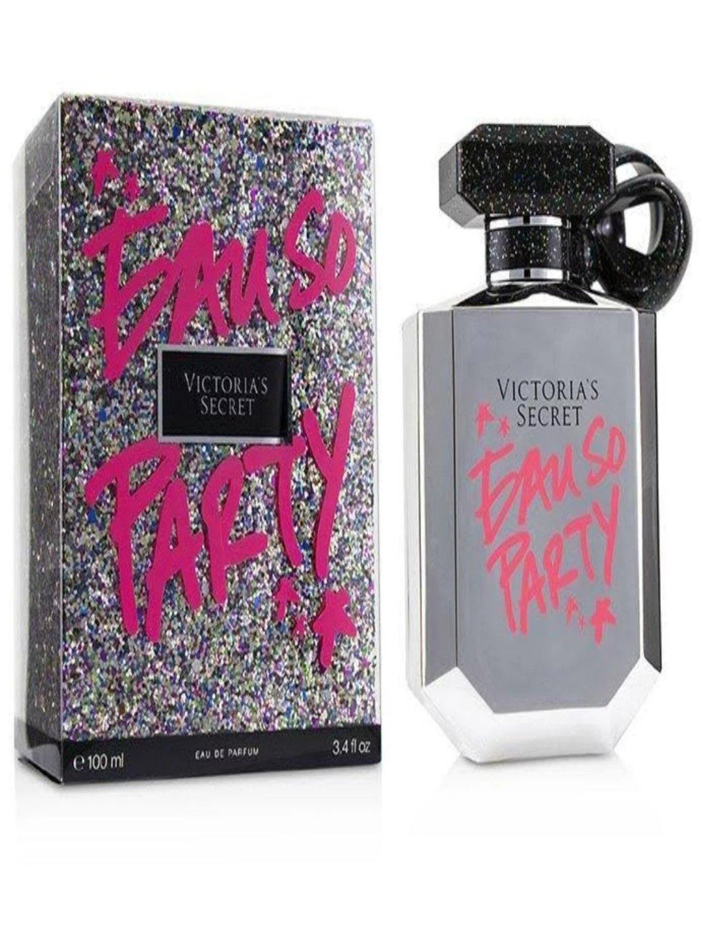 Eau so Party C1717