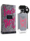 Eau so Party C1717