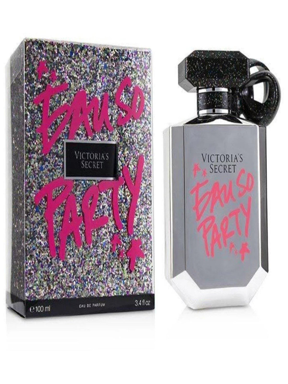 Eau so Party C1717