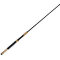 Salmon Steelhead Spinning Rod W701